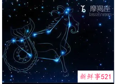 摩羯男跟你暧昧是不是喜欢你