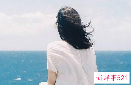 怎么放下一个不爱你的人