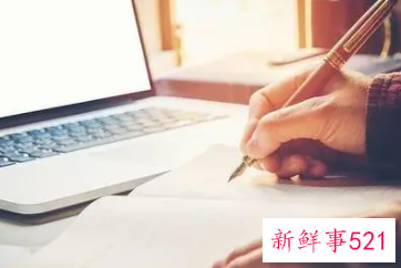 社区窗口服务工作总结