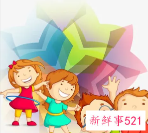 老一辈的人名字