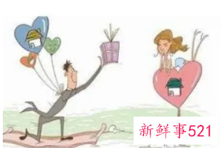 婚内财产协议书范本