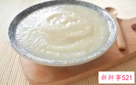 芦荟能去除脸上的斑点吗