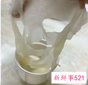 经常用母乳做面膜好不好