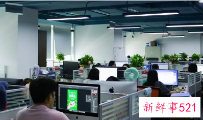 公司最怕员工起诉什么