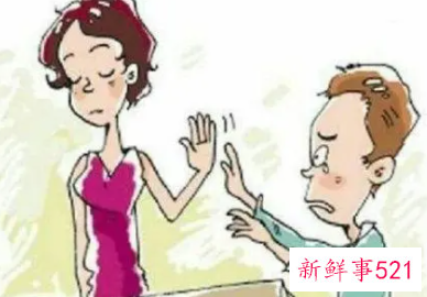 相亲男人不联系你一定要淡定