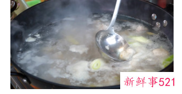 猪蹄怎么吃比较好吃