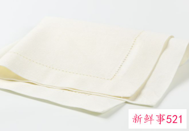 洗脸巾有必要用吗