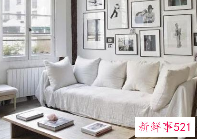 法式家具好看吗