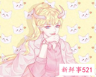 属牛的人本命年有哪些要注意的