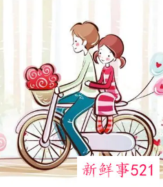 男人对老婆没感情