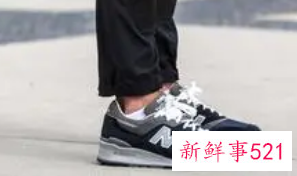 穿什么鞋跑步最好