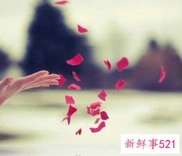 永远不要主动给男人发信息