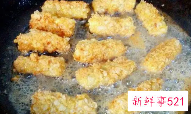 减肥排名第一的粗粮