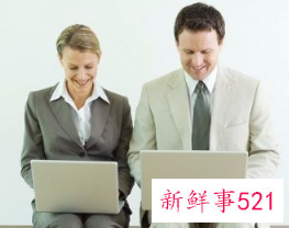 装饰公司的销售应该怎么做