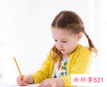 怎样培养孩子独立认真的完成作业