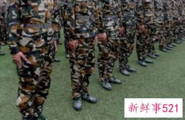 大学生宿舍要准备什么东西