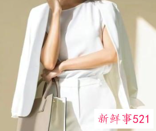 穿宽松衣服好还是紧身的好