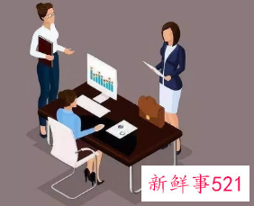 简短个人工作计划