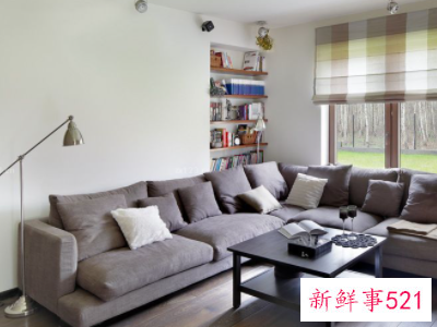 化解煞气的物件都有哪些呢