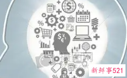 开发宝宝脑部潜能的关键期