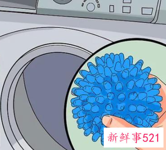 羽绒枕头不蓬松了怎么办