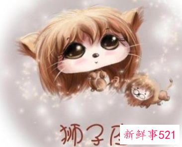 分手后最放不下前任的四大星座