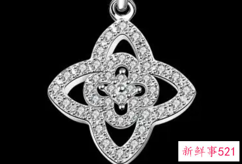 一个人戴项链的技巧有哪些