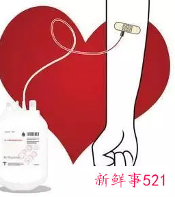 献血后注意事项吃什么补血
