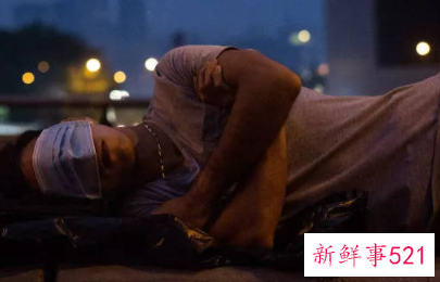 梦见手上有伤代表什么寓意