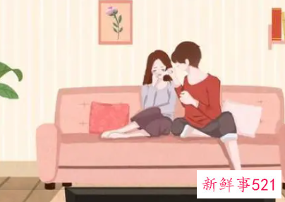 情人分手后还能联系吗