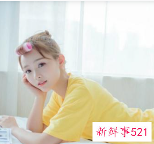 男人对于主动退出的女人