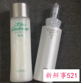 爽肤水和乳哪个先用