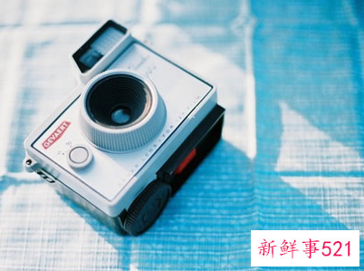 心情在下雨天突然低落感到沮丧的心情说说