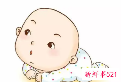 新生儿吐奶有哪些原因