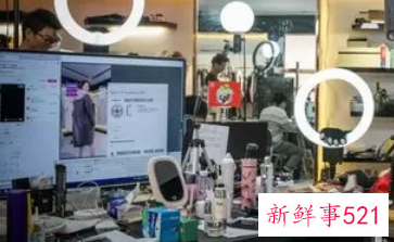 直播间运营技巧