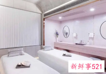 个人美容心得体会