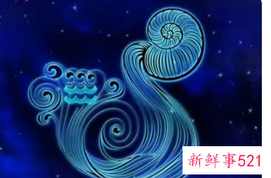 水瓶座桃花运势2022