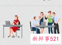 部门优秀干事自荐书