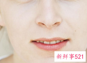 祛斑后可以吃的水果