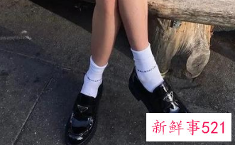 最近很火的鞋子品牌有哪些