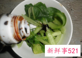 适合夏季吃的开胃菜