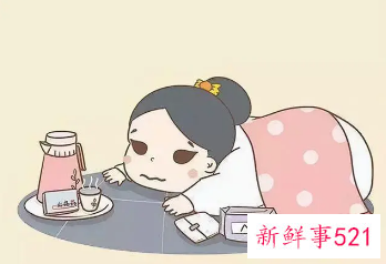 皮肤保养的方法