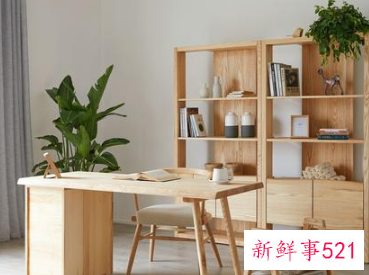 实木家具如何挑选