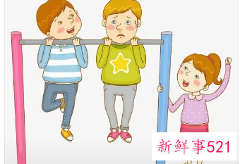 做什么锻炼对身体好