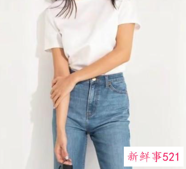 穿宽松衣服好还是紧身的好