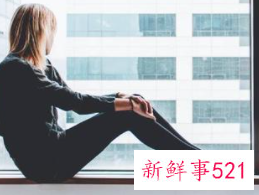 女追男该怎么做追男生好技巧