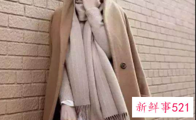 什么颜色最恐怖