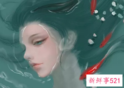 会说情话的女人最聪明