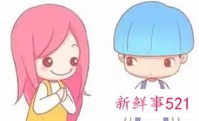 女追男该怎么做追男生好技巧