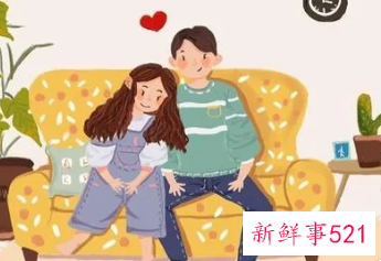 夫妻用什么来维持婚姻才能长久